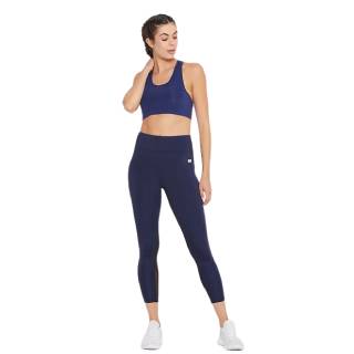 Loot Today: Women Tights  at Rs.277 + Extra 16.5% GP Cashback + 2.5% Prepaid off 